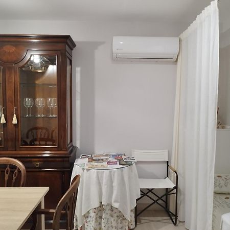 Patrimonio Historico Salamanca Apartment ภายนอก รูปภาพ