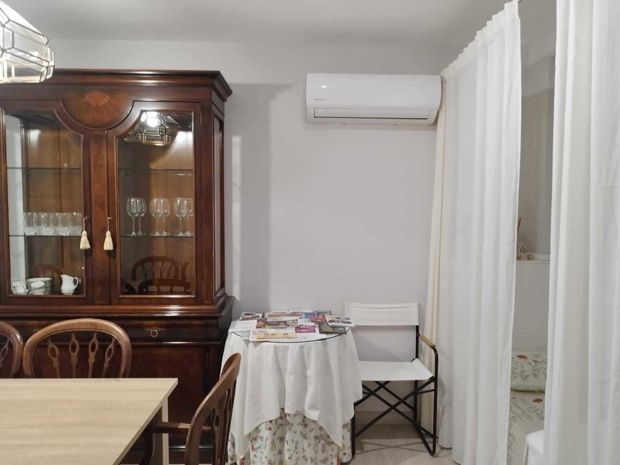 Patrimonio Historico Salamanca Apartment ภายนอก รูปภาพ